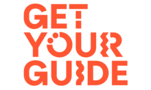 Get Your Guide