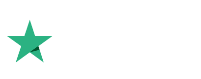 Trust Pilot