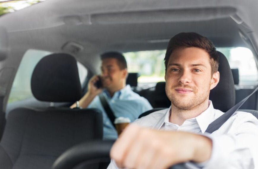 How to find the best taxi service in Sri Lanka