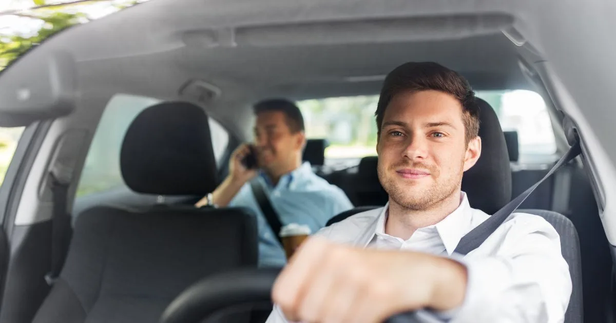 How to find the best taxi service in Sri Lanka