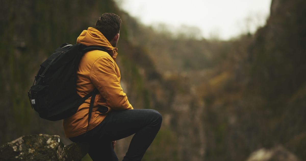 Adventure