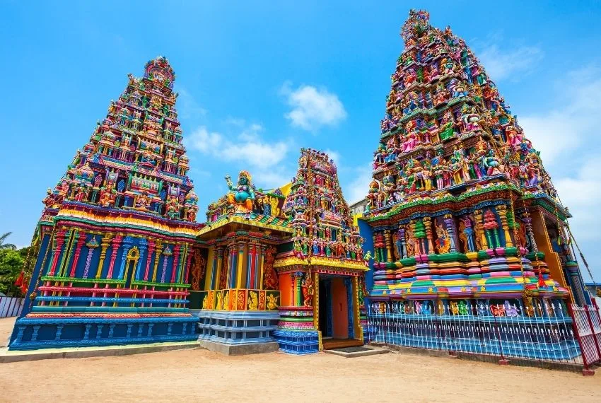 Trincomalee2