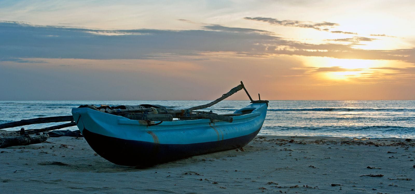 Trincomalee