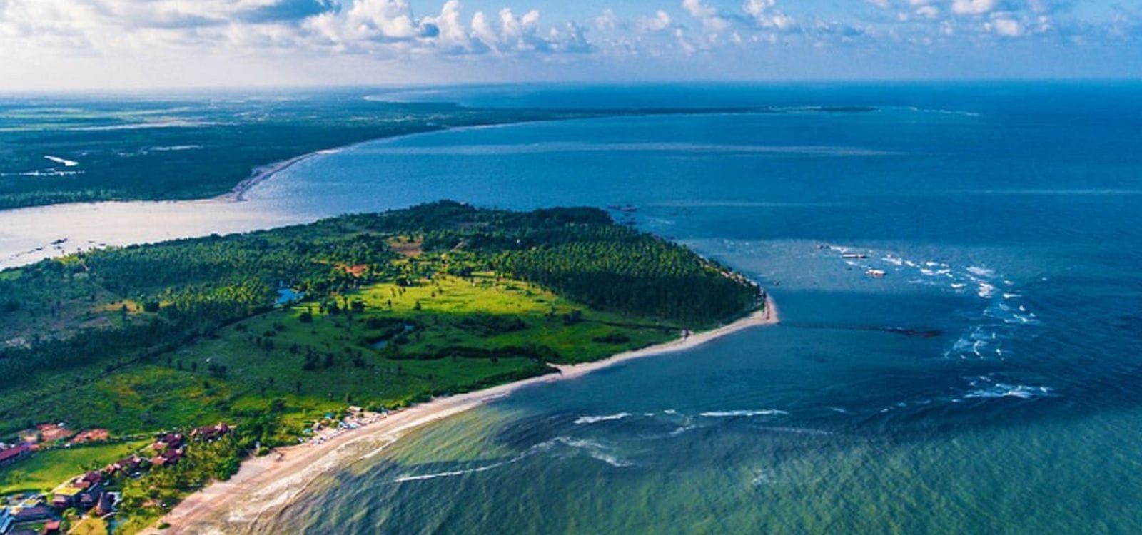 Things to Do in Pasikuda