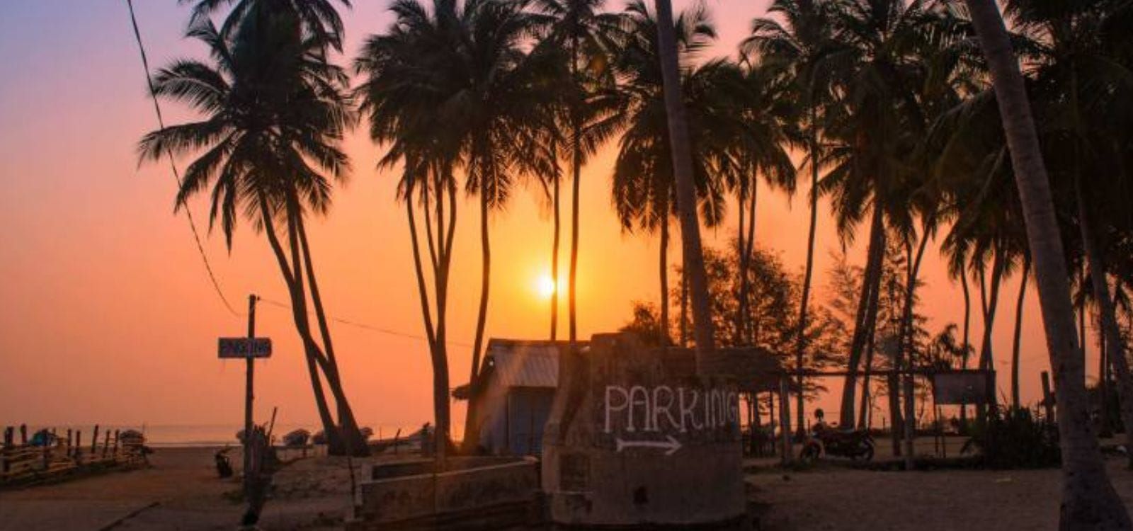 Things to Do in Nilaveli