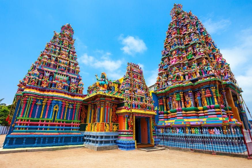 kovil1