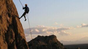 Rope Climb3