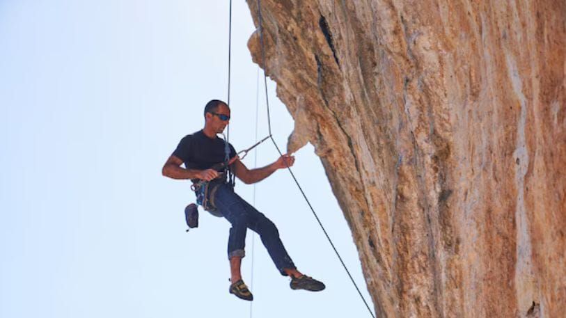 Rope Climb2