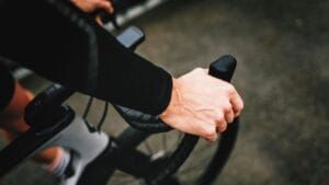 Cycling Adventures3