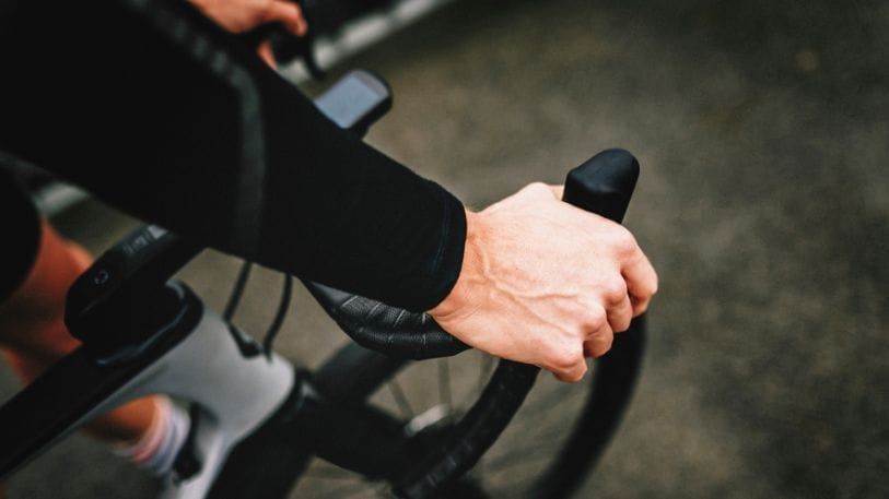 Cycling Adventures
