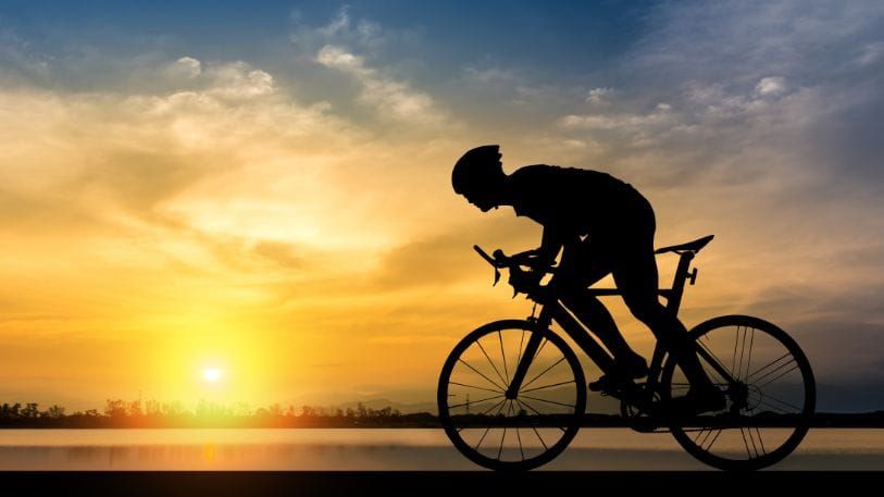 Cycling Adventures