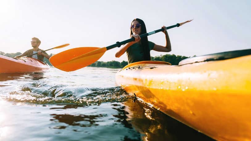 Kayaking1
