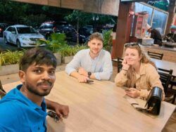 happy customers19